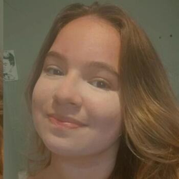 Babysitter in Taubaté: Maria Luiza