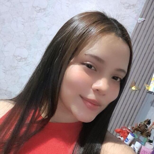 Niñera en David: Ana