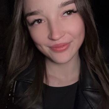 Bonă în Chișinău: Denisa