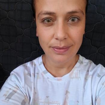 Babá Curitiba: Urania