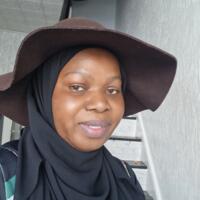 Joko