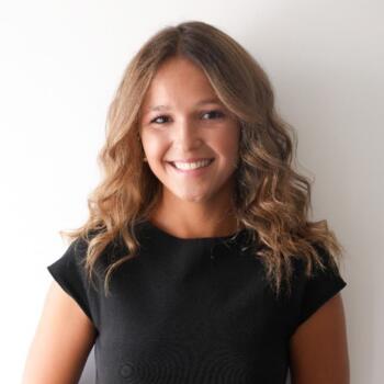 Babysitter em Setúbal: Marta