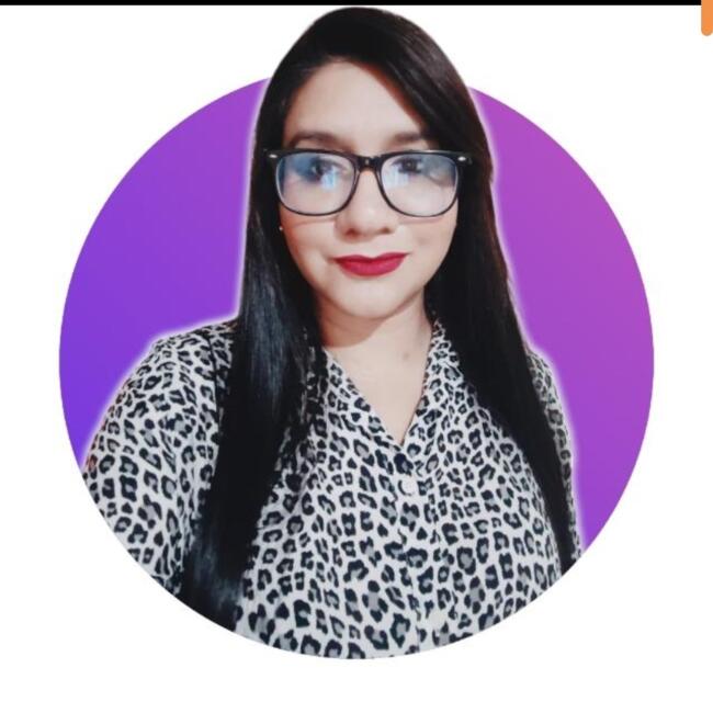 Babysitter in Guayaquil: Valeria