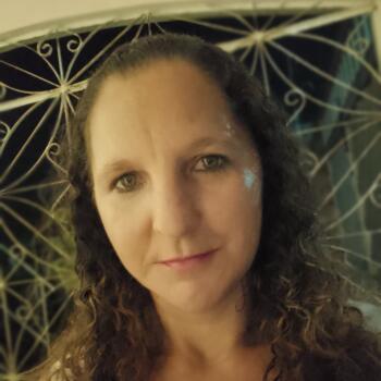 Babá em Itacoatiara: Daiane