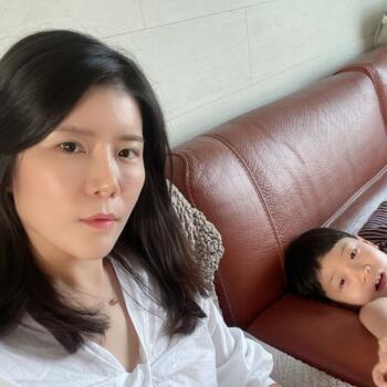 고양시에 있는 아이돌보미 일자리: 베이비시터 일자리 미애