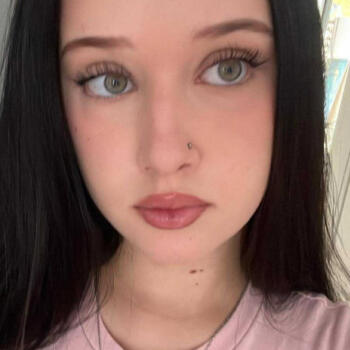 Opiekunka do dziecka Wrocław: Paulina