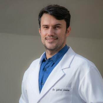 Emprego de babá em Brasília: emprego de babá GABRIEL