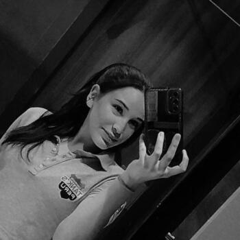 Babysitter in Granada: Priscila