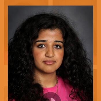 Babysitter in Stockholm: Rihanna