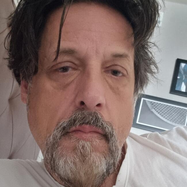 Babysitting job in Melbourne: Brian