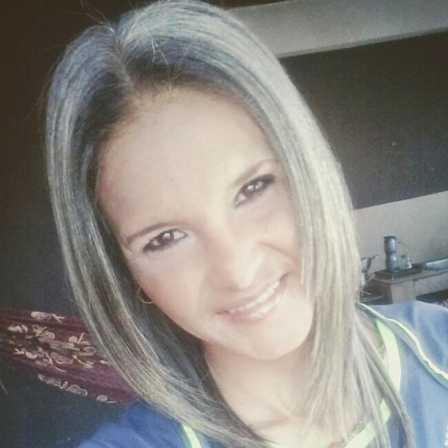 Niñera en Santiago de Chile: Margarita