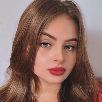 Babysitting job in João Pessoa: babysitting job Kesia