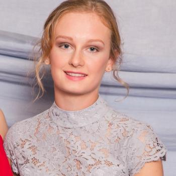 Babysitter Wanaka: Brittany