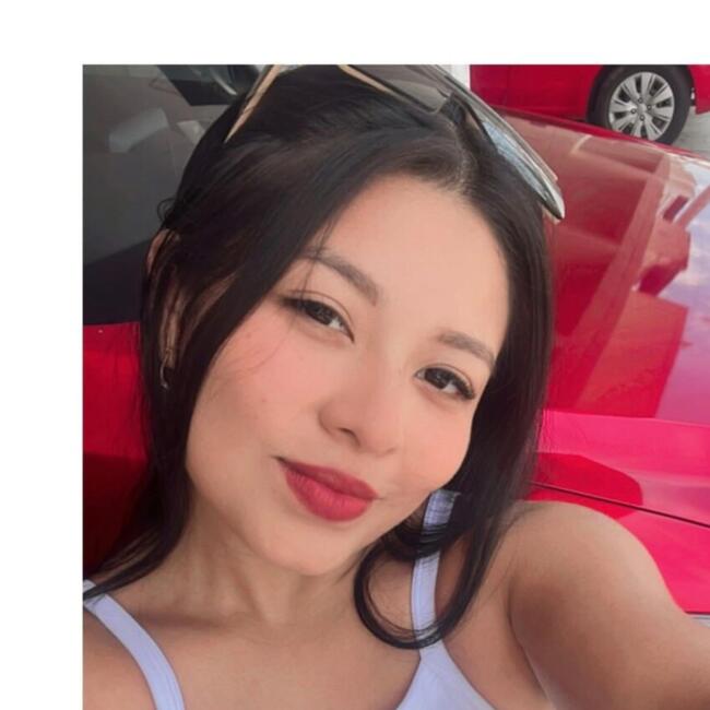 Babysitting job in Cicero: Fernanda