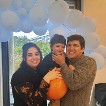 Babysitting job in Rende: babysitting job Marilena