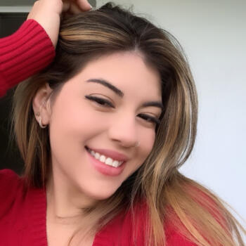 Babysitter in Chapecó: Monaliza