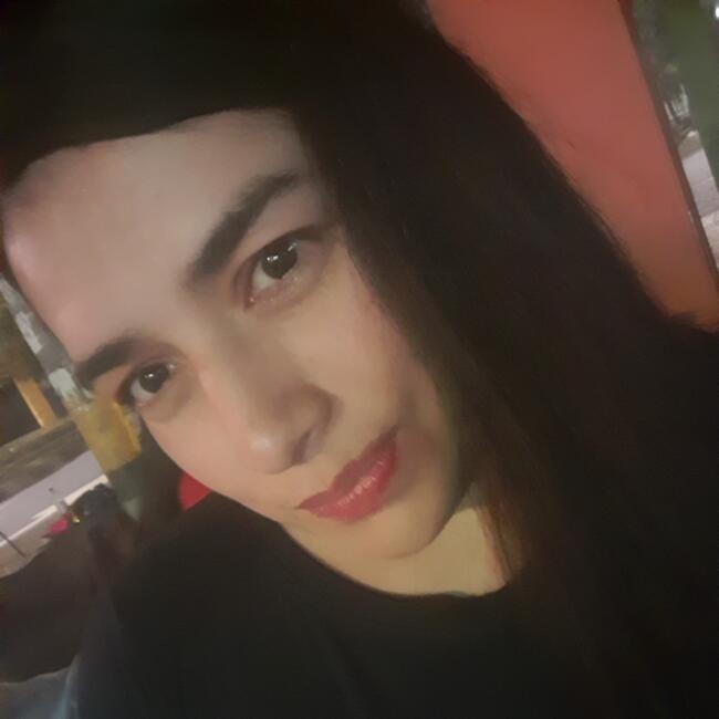 Babysitter in Montería: YASBLEIDY