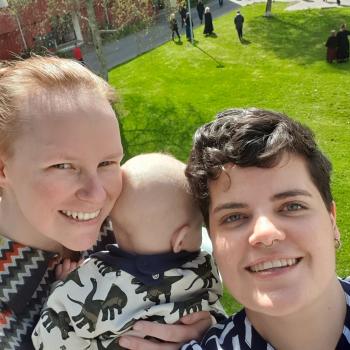 Barnevaktjobb i Aursmoen: barnevaktjobb Kate Beate