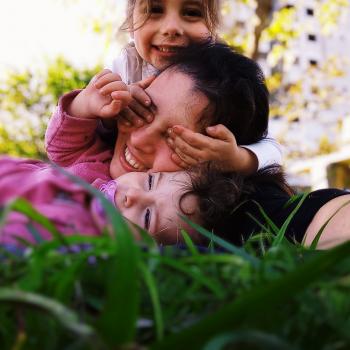 Babysitter in Brusque: Rita de Cássia