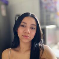 Giovanna