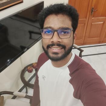 Babysitting job in Khobar: babysitting job Hassaan