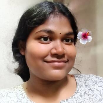 Babysitter Delhi: Kajal