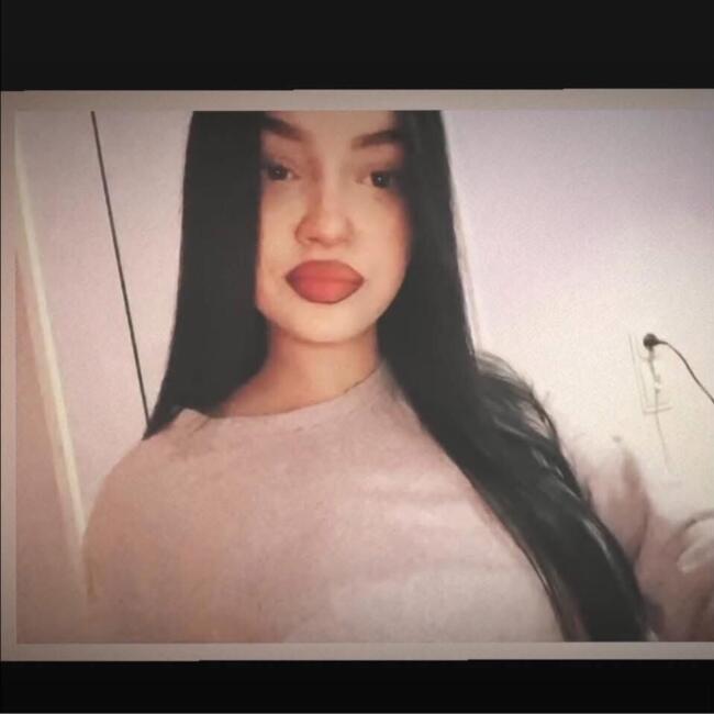 Babysitter in Sofia: Рози