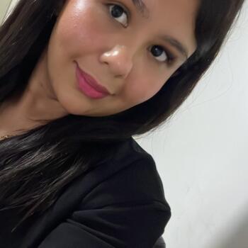 Babysitting job in Culiacán: babysitting job Maria Paula