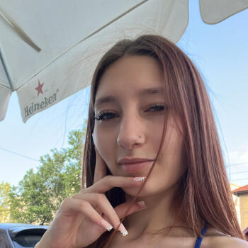 Babysitter a Torino: Lavinia