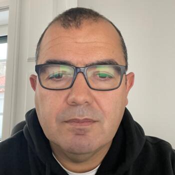 Trabalho de babysitting em Rio Maior: Trabalho de babysitting Gonçalo