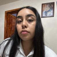 Cristina