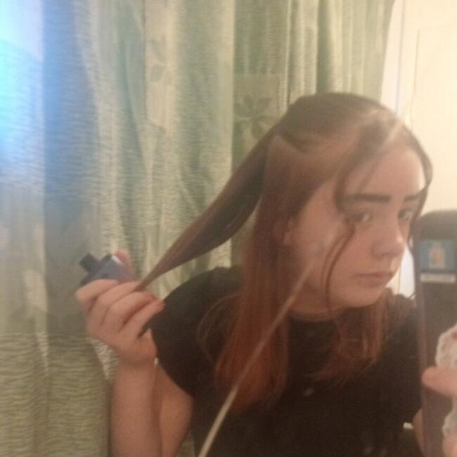 Babysitter in Grimsby: Zoe