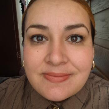 Babysitter Mazatlán: Mirna janeth leyva torres