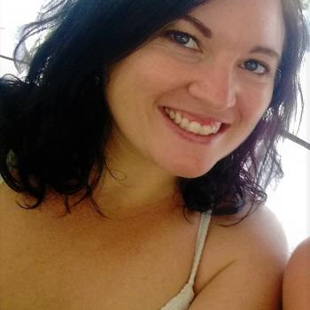 Babysitter Brisbane: Aurelie