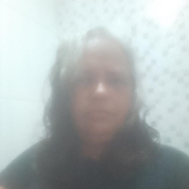 Babysitter in Iperó: LUCIMARA