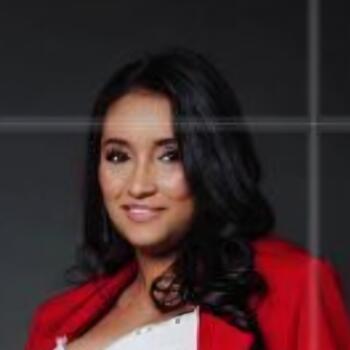 Babysitting job in Juiz de Fora: babysitting job Eduany