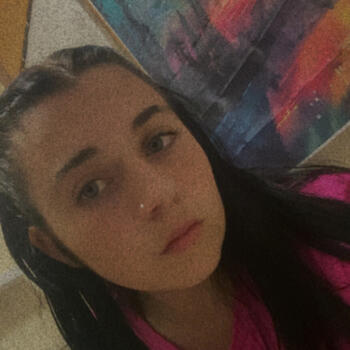 Babysitter in Maryborough: Marissa