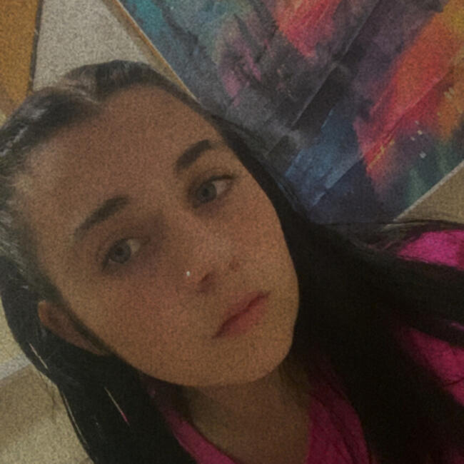 Babysitter in Maryborough: Marissa