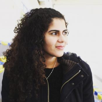 Babysitter Seixal: Vanêssa