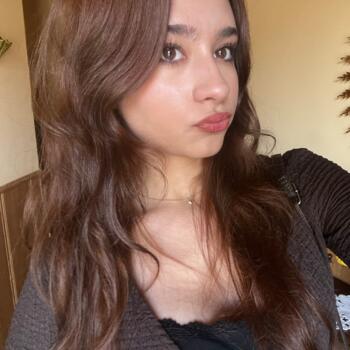 Canguro en Arteixo: Uxia