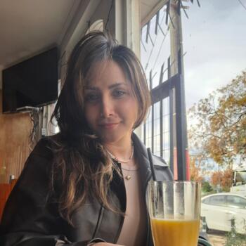 Babysitter Rancagua: LENYICER