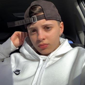 Trabajo de niñera en Aubange: trabajo de niñera Rebelo