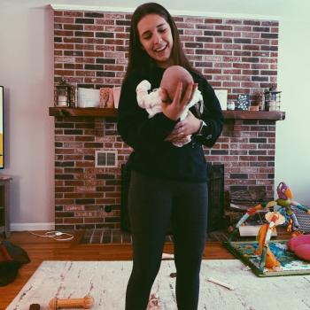 Babysitter in Groton (Massachusetts): Emma