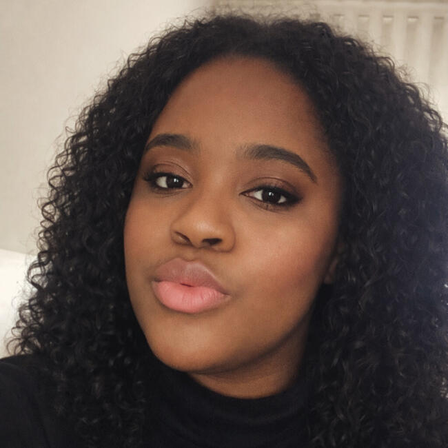 Babysitter em Amadora: Louzerena