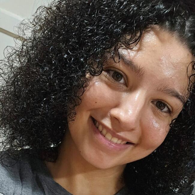 Babysitter in Garibaldi: Leila