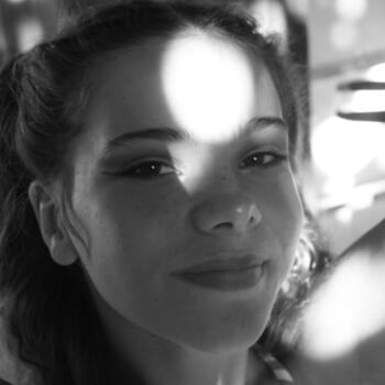 Babysitter in Milan: Napoline