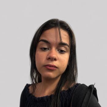 Babysitter Várzea Grande: Lana