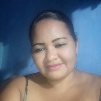 Babysitter in La Chorrera: Miriam