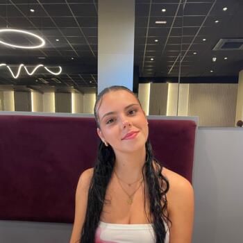 Canguro Castellón de la Plana: Aurora