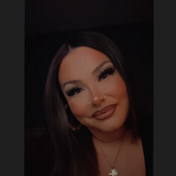 Babysitter in Coleraine: Megan Lena